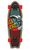 Santa Cruz Classic Wave Splice Cruiser 27.7