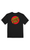 Santa Cruz Classic Dot Mens T-Shirt Skate Connection Australia