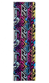 Coast Grip Tape Aztec 10in