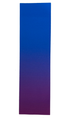 Coast Fade Scooter Grip Tape Blue/Purple