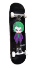 Coast Joker Skateboard 7.75in