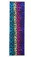 Coast Leopard Scooter Grip Tape