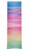 Coast Grip Tape Pastel Fade 10in