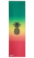 Coast Grip Tape Pineapple 10in