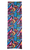 Coast Grip Tape Swirl 10in