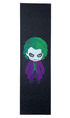 Coast The Joker Scooter Grip Tape