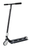 Core ST2 Street Scooter Black