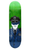 Doom Sayers Corp Cop Deck 8.5
