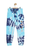 Santa Cruz Crane Dot Youth Girls Track Pants Skate Connection Australia