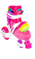 Crazy Trolls Klip Klop Adjustable Roller Skates