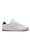 DC Striker Shoes White/Black/Gum Skate Connection Australia