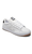 DC Striker Shoes White/Black/Gum Skate Connection Australia