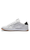 DC Striker Shoes White/Black/Gum Skate Connection Australia