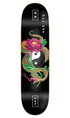 DGK Viper Deck 8.1in