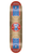 DGK Hoop Dreams Williams Deck - Incl. Mini Hoop 8.06in 