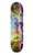 DGK Pursuit Williams Deck 7.9in