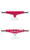 Tensor Mag Light Slicks Trucks