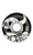 Toy Machine Dead Monster Wheels 53mm Skate Connection Australia
