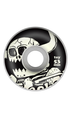 Toy Machine Dead Monster Wheels