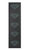 Diamond Homegrown Grip Tape