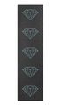 Diamond Homegrown Grip Tape
