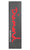 Diamond OG Script Grip Tape from Skate Connection