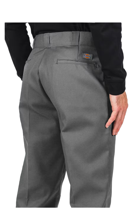 Cheap dickies pants deals australia