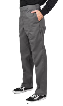 Cheap mens dickies sales pants