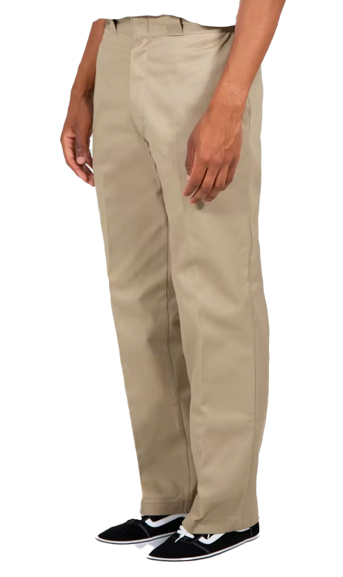 Painters Pants Walmart Deals - tundraecology.hi.is 1694343854