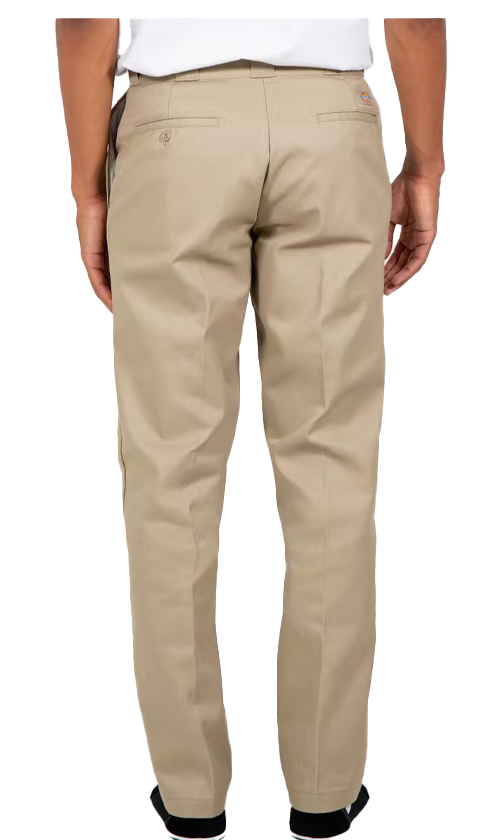 Cheap dickies sales pants australia