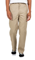 Dickies Original 874 Mens Pants Khaki