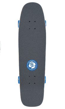 Sector 9 mini cruiser discount