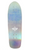 Dusters Cazh Cosmic Holographic Cruiser 29