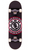 Element Seal Skateboard 8.0