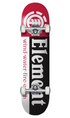 Element Section Skateboard 8.0in