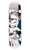 Element x Star Wars Storm Trooper Skateboard 8.0