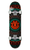 Element Tulum Skateboard 8.0