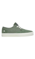 Emerica The Romero Laced Youth Shoes Fatigue