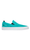 Emerica Wino G6 Slip On Mens Shoes Aqua