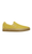 Emerica Wino G6 Slip On Shoes Gold