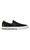Emerica Wino X Indy Slip On Youth Shoes Black