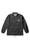 Emerica X Indy Circle Coaches Jacket Black