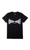 Emerica X Indy Span T-Shirt Black