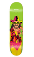 Enjoi Body Slam Didrik Deedz Galasso Deck 9.0in