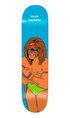 Enjoi Body Slam R7 Deck Louie Barletta 8.0in