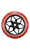 Envy Diamond Scooter Wheels 110mm Smoke Red Skate Connection Australia