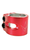 Envy 2 Bolt Oversized Clamp Red