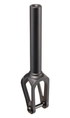 Envy Diamond Fork Black