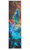 Envy Mystic Nebulae Scooter Grip Tape