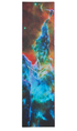 Envy Mystic Nebulae Scooter Grip Tape